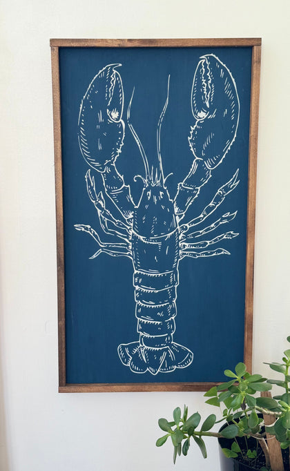 Maine
